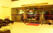 Туры в отель Hotel Bao Shu