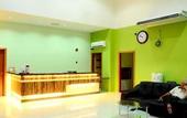 Туры в отель Hotel Bao Shu