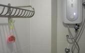 Туры в отель Hotel Bao Shu