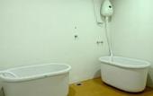 Туры в отель Hotel Bao Shu
