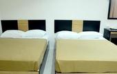 Туры в отель Hotel Bao Shu