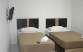 Туры в отель Hotel Bao Shu