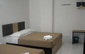 Туры в отель Hotel Bao Shu
