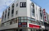 Туры в отель M Design Hotel at Shamelin Perkasa