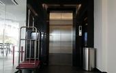 Туры в отель M Design Hotel at Shamelin Perkasa