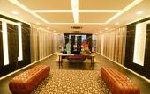 Туры в отель M Design Hotel at Shamelin Perkasa