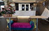 Туры в отель M Design Hotel at Shamelin Perkasa
