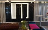 Туры в отель M Design Hotel at Shamelin Perkasa