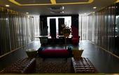 Туры в отель M Design Hotel at Shamelin Perkasa