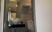 Туры в отель M Design Hotel at Shamelin Perkasa