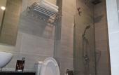 Туры в отель M Design Hotel at Shamelin Perkasa