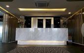 Туры в отель M Design Hotel at Shamelin Perkasa