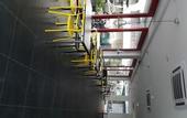 Туры в отель M Design Hotel at Shamelin Perkasa