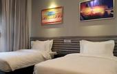 Туры в отель M Design Hotel at Shamelin Perkasa