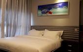 Туры в отель M Design Hotel at Shamelin Perkasa