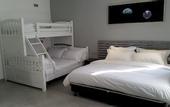 Туры в отель M Design Hotel at Shamelin Perkasa