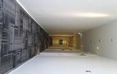 Туры в отель M Design Hotel at Shamelin Perkasa