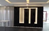 Туры в отель M Design Hotel at Shamelin Perkasa