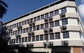 Туры в отель Telang Usan Hotel