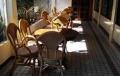 Туры в отель Telang Usan Hotel