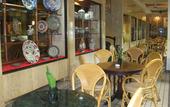 Туры в отель Telang Usan Hotel