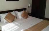 Туры в отель Telang Usan Hotel
