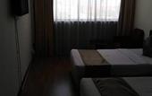 Туры в отель Telang Usan Hotel