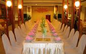 Туры в отель Telang Usan Hotel