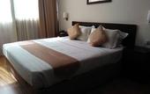 Туры в отель Telang Usan Hotel