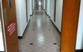 Туры в отель Telang Usan Hotel