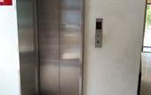Туры в отель Telang Usan Hotel