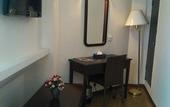 Туры в отель Telang Usan Hotel