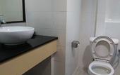 Туры в отель Telang Usan Hotel