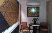 Туры в отель Telang Usan Hotel