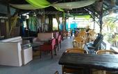Туры в отель Telang Usan Hotel
