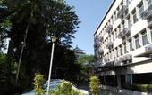 Туры в отель Telang Usan Hotel