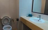 Туры в отель Telang Usan Hotel