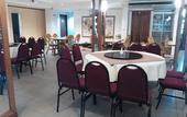 Туры в отель Telang Usan Hotel