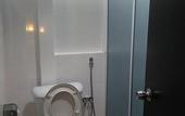Туры в отель Telang Usan Hotel