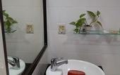 Туры в отель Telang Usan Hotel