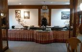 Туры в отель Telang Usan Hotel