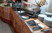 Туры в отель Telang Usan Hotel