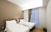 Туры в отель Sunday Hotel Near Petronas Twin Tower (Formerly Suasana Suites)