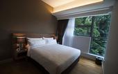 Туры в отель Sunday Hotel Near Petronas Twin Tower (Formerly Suasana Suites)