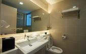 Туры в отель Sunday Hotel Near Petronas Twin Tower (Formerly Suasana Suites)