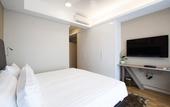 Туры в отель Sunday Hotel Near Petronas Twin Tower (Formerly Suasana Suites)