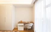 Туры в отель Sunday Hotel Near Petronas Twin Tower (Formerly Suasana Suites)