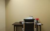 Туры в отель Sunday Hotel Near Petronas Twin Tower (Formerly Suasana Suites)