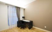 Туры в отель Sunday Hotel Near Petronas Twin Tower (Formerly Suasana Suites)