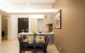 Туры в отель Sunday Hotel Near Petronas Twin Tower (Formerly Suasana Suites)